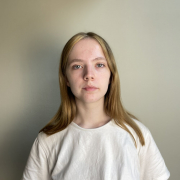 CelineEngel