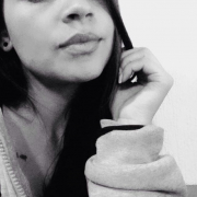 _chanel_lamour_