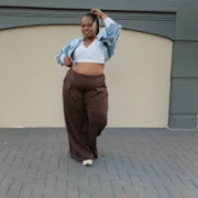 ChantyBaeX