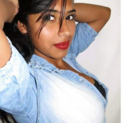 charlote_18
