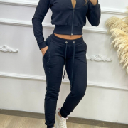 Charlotte-Rusell