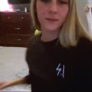 chelseaabaaby