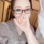 CHIHAya__FM