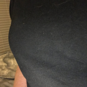 Chrissygirl777