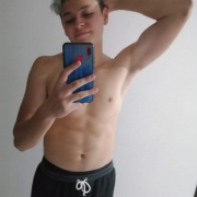 Couple_horny20