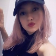 cute_girlhot