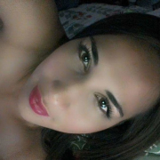daddy_lover_