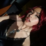 dakota_rous03