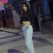 daniand_