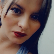 danyanna_hot