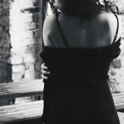 Dayana_Sun