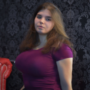 DeeWillson