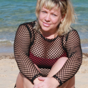 DianaHotLove