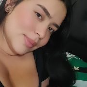 Dichel_1