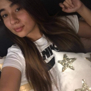 Dina_Cooper