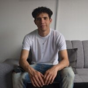 eduardo252521