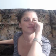 elena_alina1982