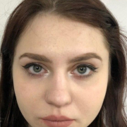 ElissonCryser