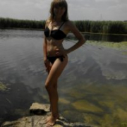 ElizabethRalp