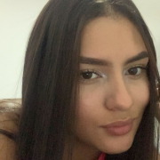 Emilysantanax