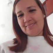 Gabrielajewel_