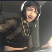 gnarlyharly