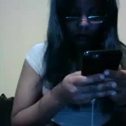 goddessxamina