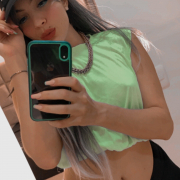 GrayMysterious