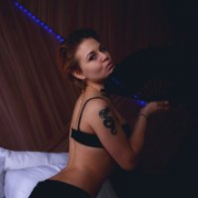 halo_scarlett