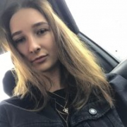 Hot_kristin