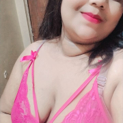 Hot_Mahi21