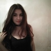 Iris_Heath