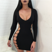 isabelle_lynn