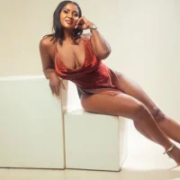 IvyEllis1