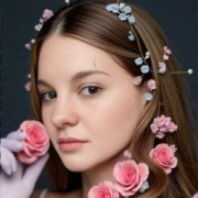 IvyHaes