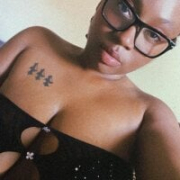 jazsopretty