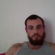 jclo69