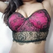JUHI999