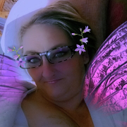 juiceyladyj