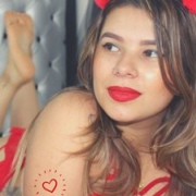 julianalopezX