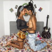kaira-and-han