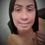 karlota_ward