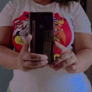 katalellalovee