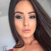 katalinadirtysex