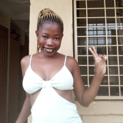 kattie_birdie