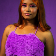keilyn_sales_1