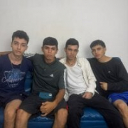 keiner_sexxx18