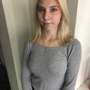 KellyMissi