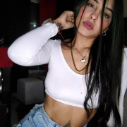 Kiara_Jones23