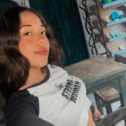 kiara_rosee